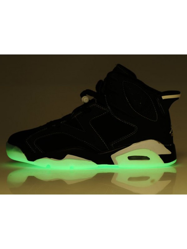 Glowing Unisex Waterproof LED Light Shoes
